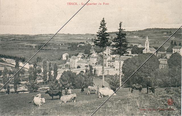 43244-45.jpg