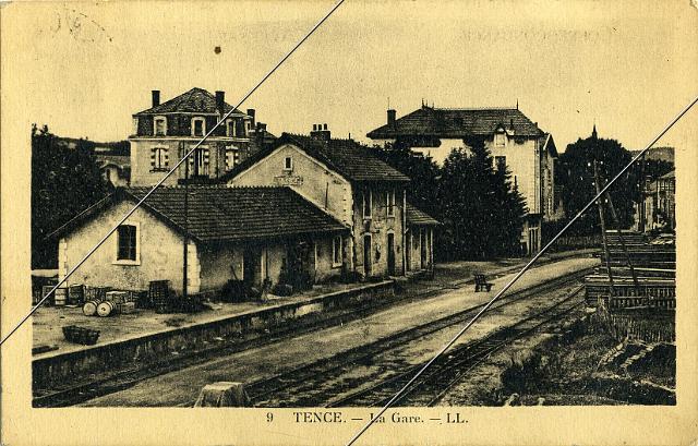 43244-452.jpg