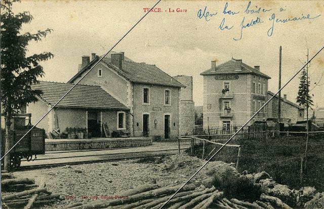 43244-461.jpg