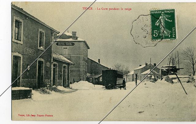43244-464.jpg