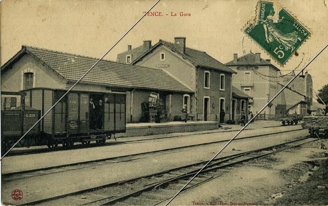 43244-466.jpg