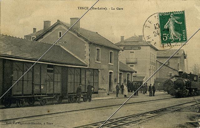 43244-468.jpg