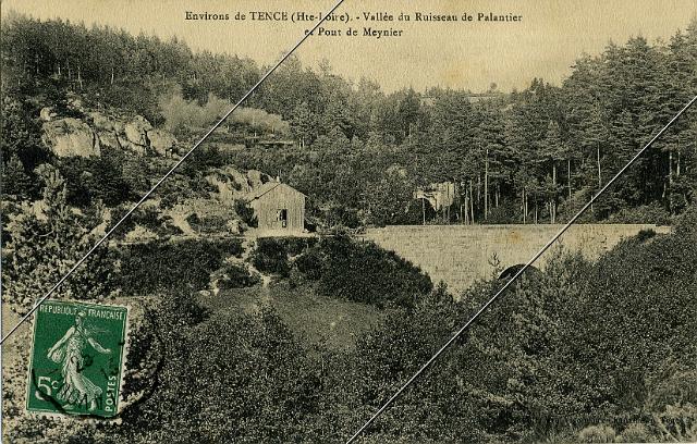 43244-470.jpg