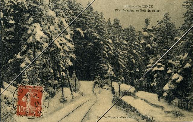 43244-472.jpg