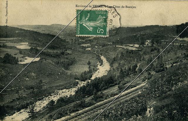 43244-475.jpg