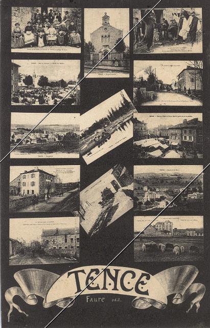 43244-486.jpg