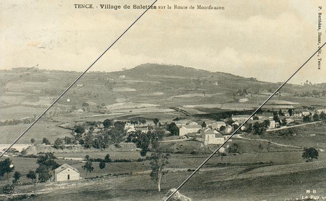 43244-487.jpg