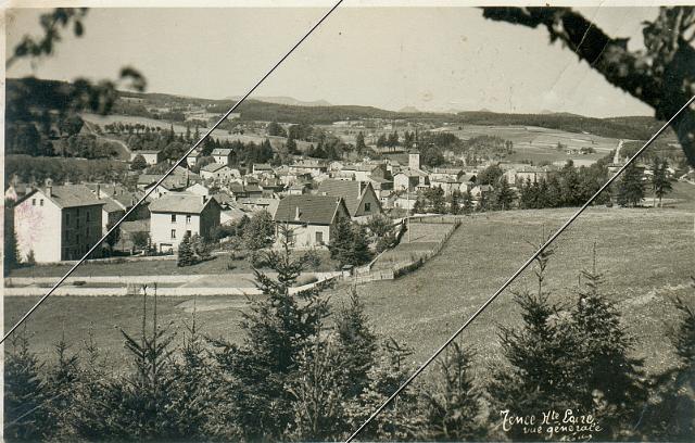 43244-61.jpg