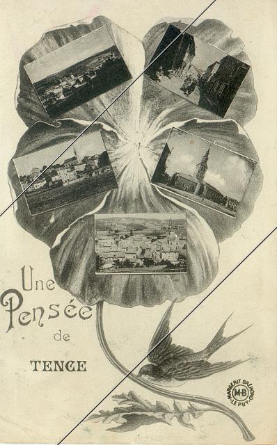 43244-80.jpg