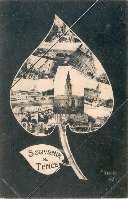 43244-81.jpg