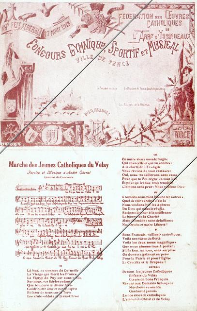 43244-86.jpg
