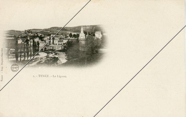 43244-88.jpg