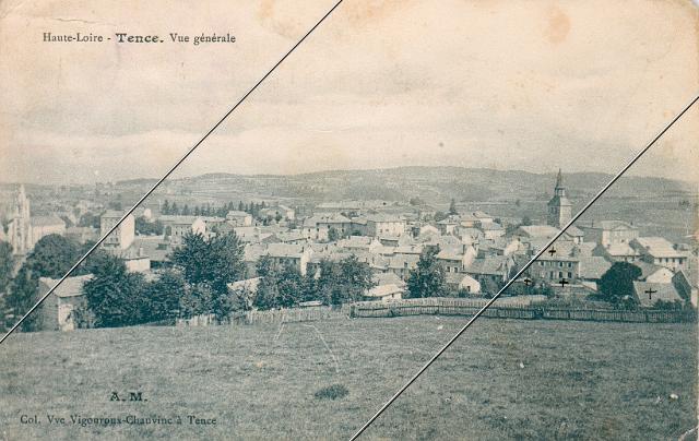 43244-94.jpg