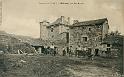 Chenereilles