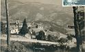Saint-Jeure-d’Andaure
